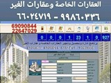 برنامج عقود الايجارات والايصالات والتحصيل