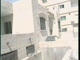 فيلا للبيع في الزرقاء الجديدة الاردن