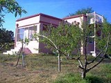 Family farm Villa Swimming pool and Guest house
