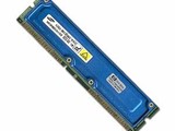 RDRAM for sale with Over price