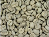 للبيع كافة أنواع القهوة إثيوبي
