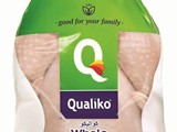 دجاج كواليكو Qualiko