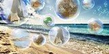 برامج سياحية لاستكشاف الجزائر