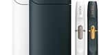 أجهزة IQOS و Heets اونلاين دبي