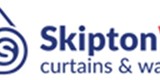 Skiptonwall Exquisite Wallpapers Curtains