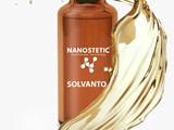 سولفانتو Solvanto لأذابه الدهون الموضعيه ونحت الجسم