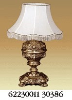 electrical hand tools supplier .