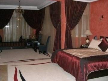 مطلوب شريك .