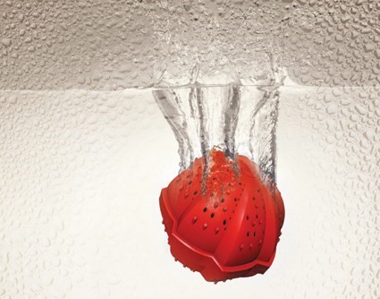 انا اتطلع لوكلاء في جميع البلدان العربية .