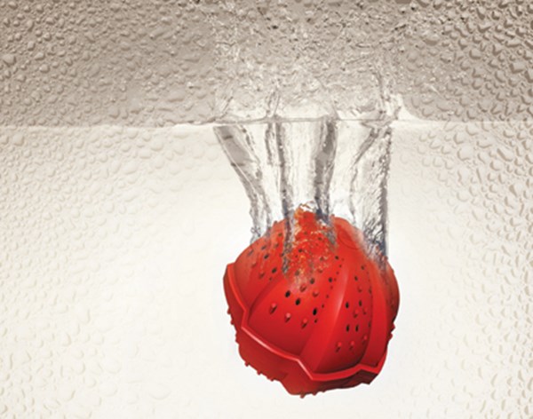 انا بحاجة الى وكلاء لمنتجاتنا في جميع البلدان  .