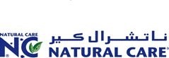 نرغب بوكلاء لمستحضرات ناتشرال كير بالبحرين  .