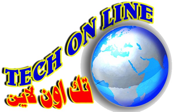 امتلك موقعك فقط 499 ريال .