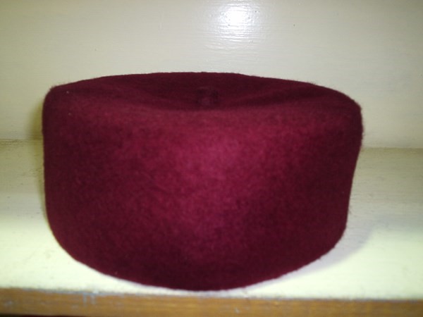 الشن الشرقاوي الليبي .