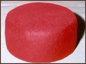 الشاشية التونسية .