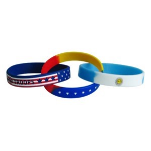 bag factory provide trading service .