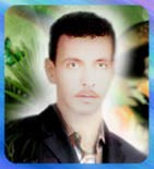 مصمم بنرات .