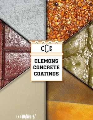 مطلوب وكلاء وموزعين بالشرق ألاوسط .