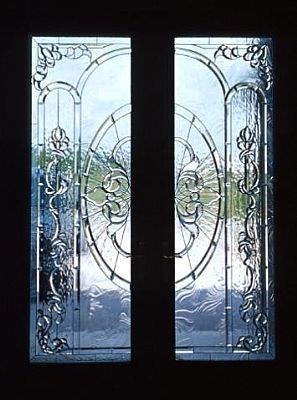 مطلوب فورا مهندسين فنون جميلة شركة سعد الجندى  .