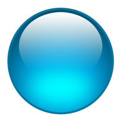 One dro112 Designs .