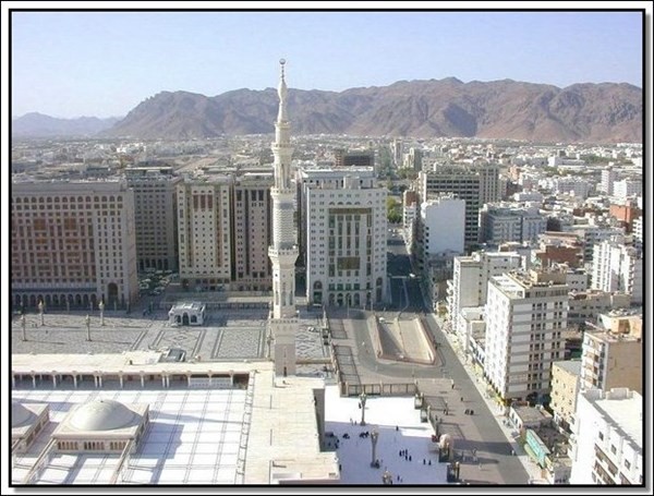 تاسيس وتعديل والتخارج من الشركات طبقا للقانون  .