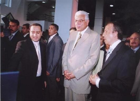 مطلوب باسرع وقت ماكينات لطحن حجارة التلك  .