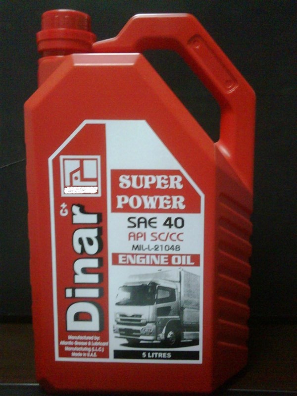 WE SELL LUBRICANTS ENGINE OIL GREASE AND BRAKE FLUID