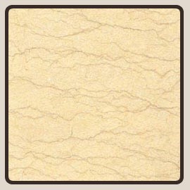 مطلوب ونش يعمل فى رفع بلوكات الرخام بالمصانع .