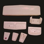 مطلوب وكلاء وموزعين للادوات الصحية في جميع  .