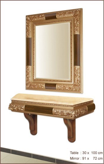 مطلوب موزعيين أو وكلاء لكل من العراق اليمن  .