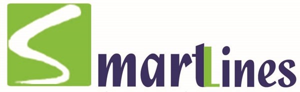 مطلوب مطورين مواقع وأنسات تلي ماركت .