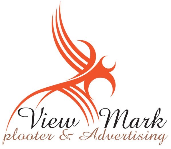 مطلوب مندوبين تسويق لشركة دعاية وإعلان .