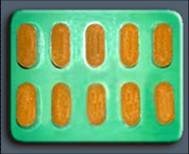 من يحب التجارة الان يمكنك ان تبدا مشروعا  .