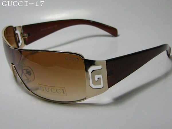 China Wholesaler09 fashion Gucci Sunglasses  .