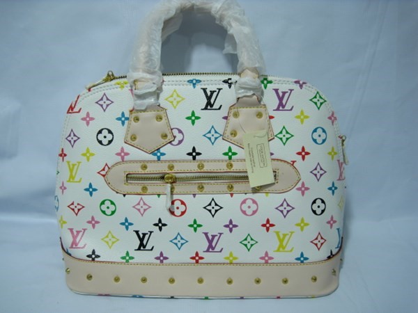 China Wholesaler09 fashion LV Handbags paypal  .