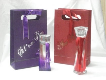 مطلوب موزعيين في الاقاليم في جميع انحاء  .