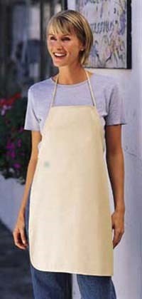 Waist Apron Kid Apron Bar Apron Promotional Aprons