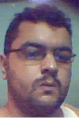 Agents wanted mobile phones .