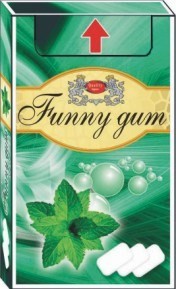 نريد وكلاء ومستوردين فى جميع انحاء الوطن  .