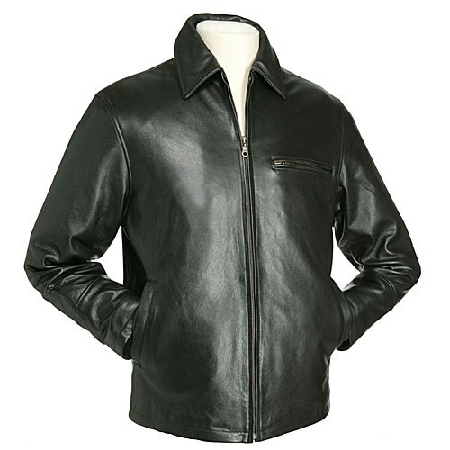 هل تحلم أن تكون صاحب مشروع ناجح وفريد ومربح  .