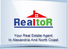 مطلوب للشراء على البحر مباشرة .