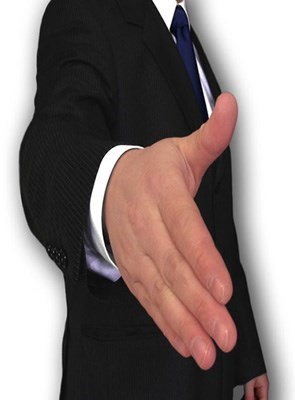 مطلوب تمويل لخلق مقاولة عقارية بالدارالبيضاء .