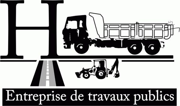 توظيف تقني سامي في الأشغال العمومية تخصص  .