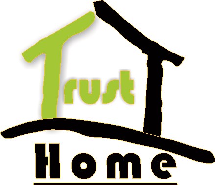 مطلوب على وجه السرعه والسعر مفتوح .