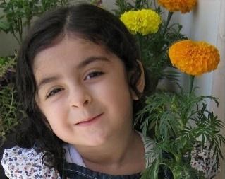 تارا كيدز وير بحاجةالى وكلاء توزيع مستلزمات  .