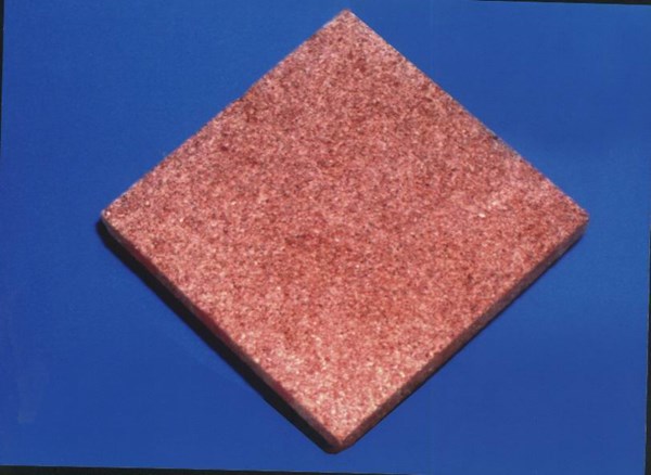 فحم نباتى عالى الجوده للتصدير .