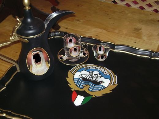 مطلوب وكيل حصري .