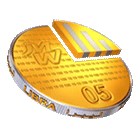 الشاي الأخضر .