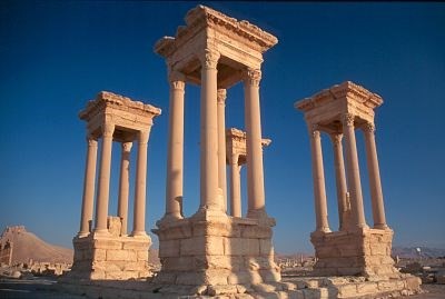 مطلوب شقق و فلل للإيجار سوريا .