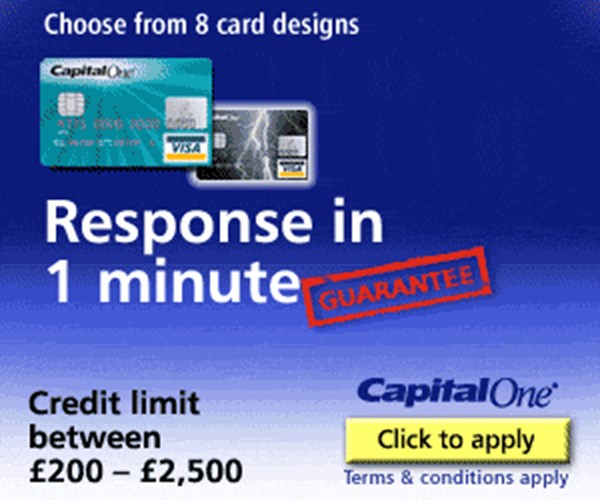 مطلوب اجهزه كمبيوتر .