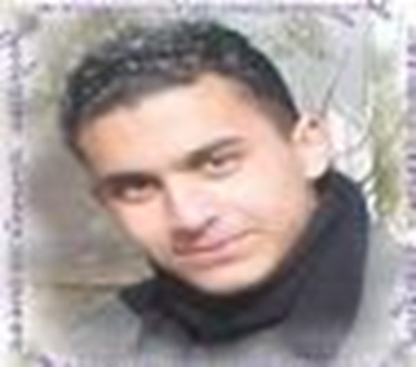 فحم شوي مخدة .